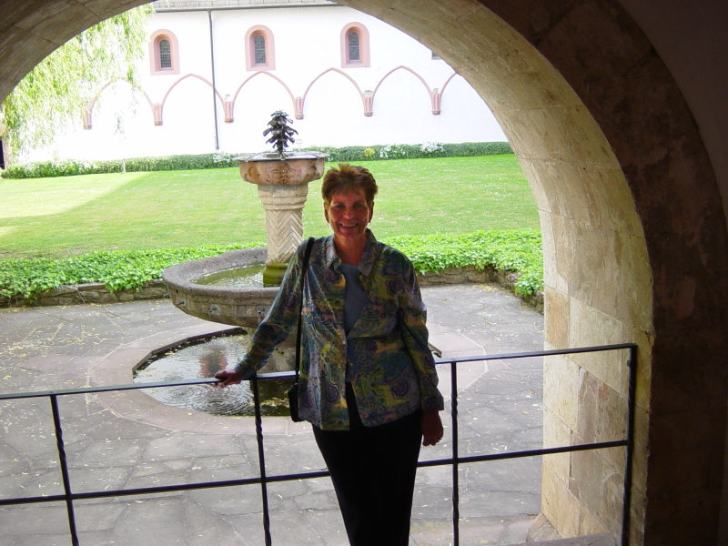 2007/04(April-May-Germany-Italy-Scotland)/05(Eberbach Monastery)/800x600_2007-05-05-12-Eberbach-Monastery.JPG